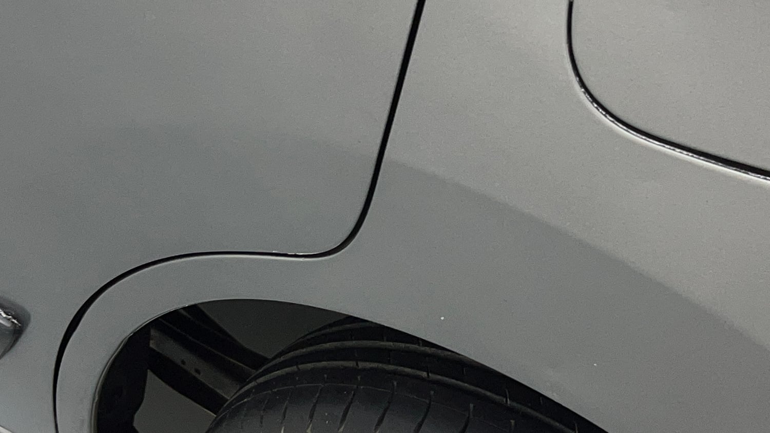 Used 2013 Maruti Suzuki Wagon R LXI CNG Cng Manual dents MINOR SCRATCH