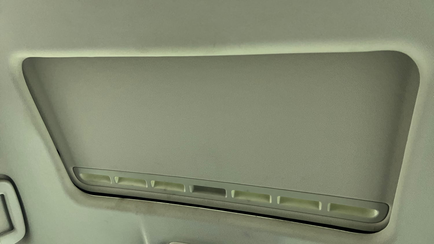Used 2022 Tata Nexon XMA Plus (S) Petrol Automatic top_features Sunroof