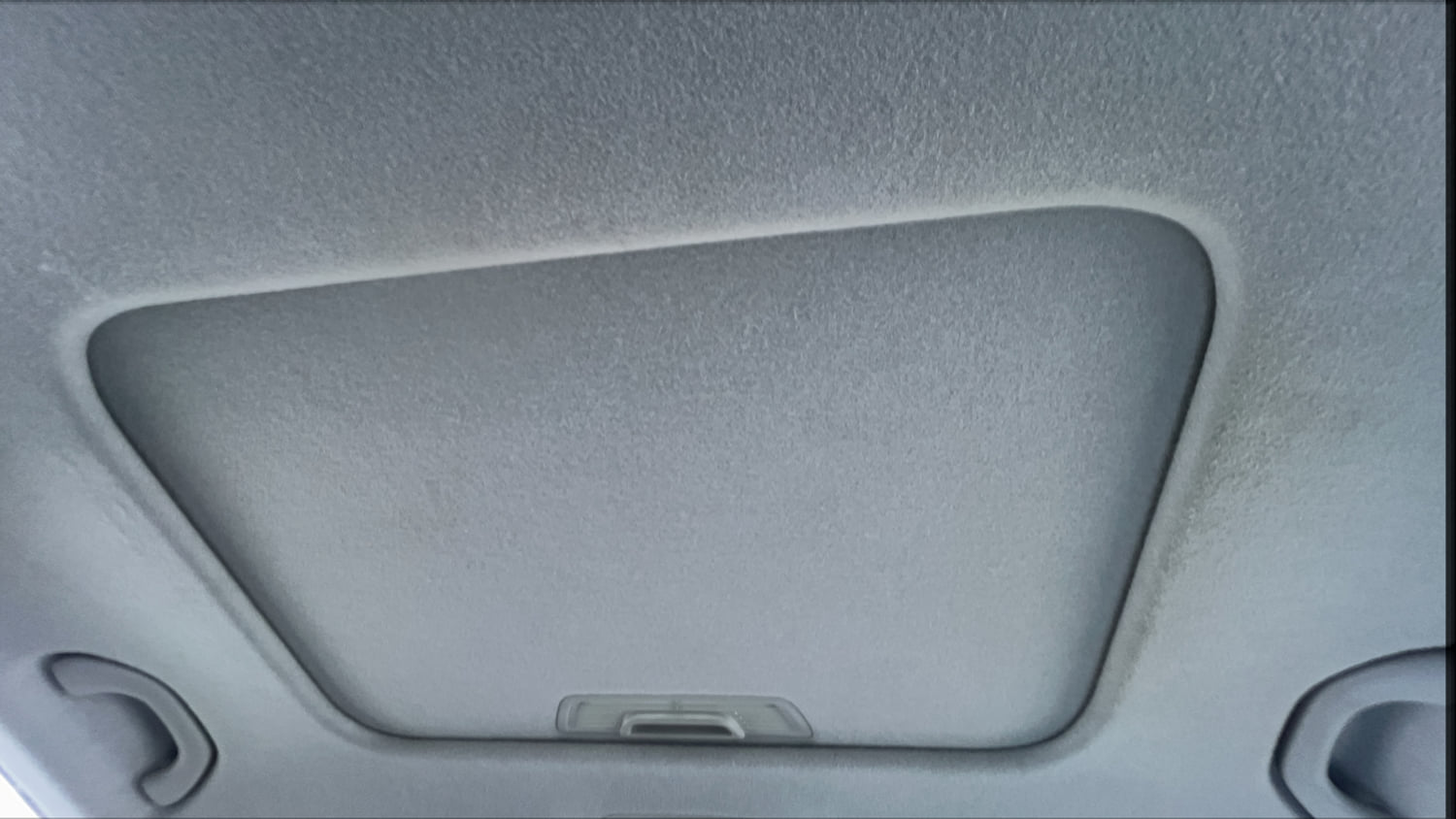 Used 2021 Skoda Kushaq Style 1.0L TSI AT Petrol Automatic top_features Sunroof