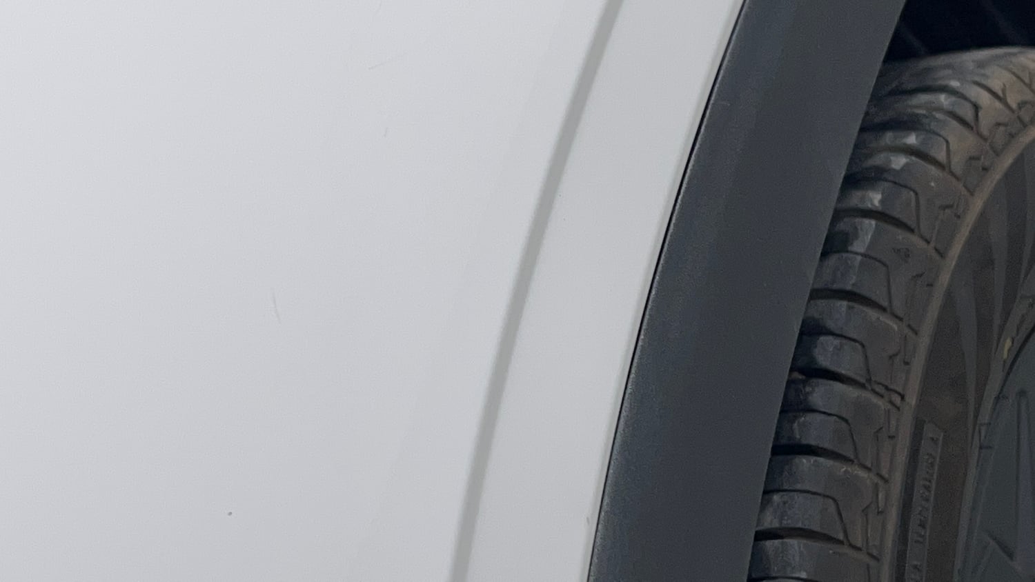 Used 2024 Hyundai Creta SX 1.5 Petrol Adventure Edition Petrol Manual dents MINOR SCRATCH