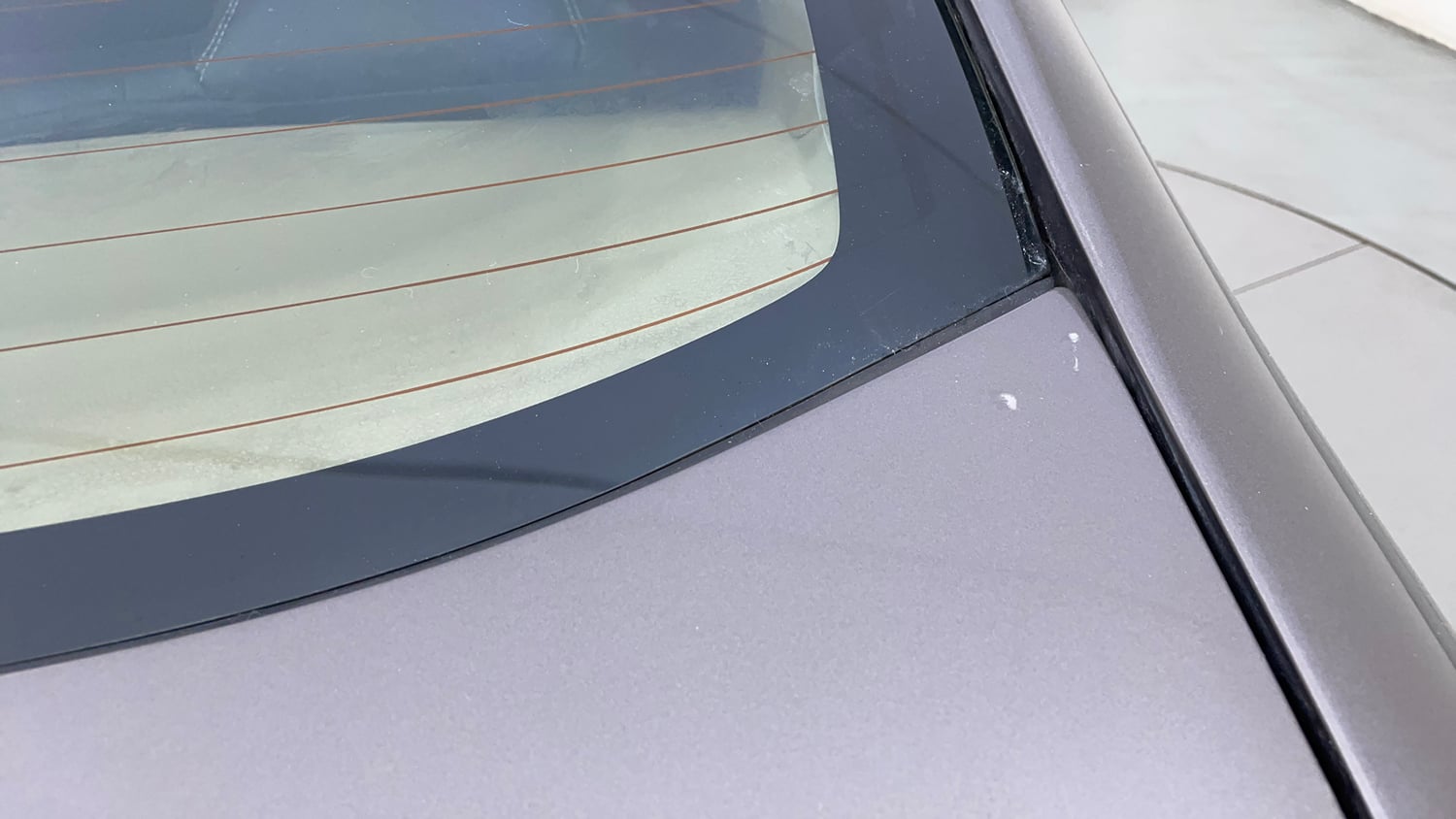 Used 2013 Honda City 1.5 V MT Petrol Manual dents MINOR DENT