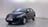 Ciaz