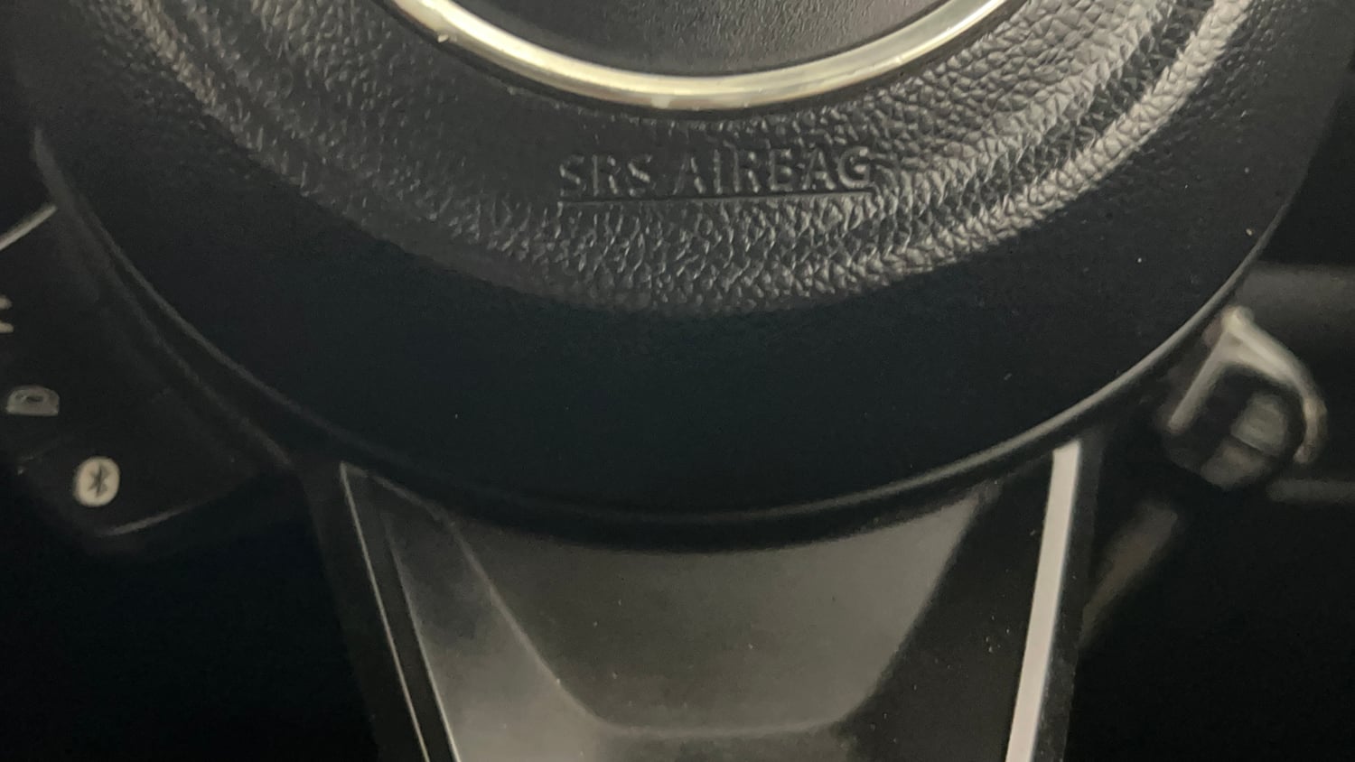 Used 2018 Maruti Suzuki Swift VXi Petrol Manual top_features Airbags