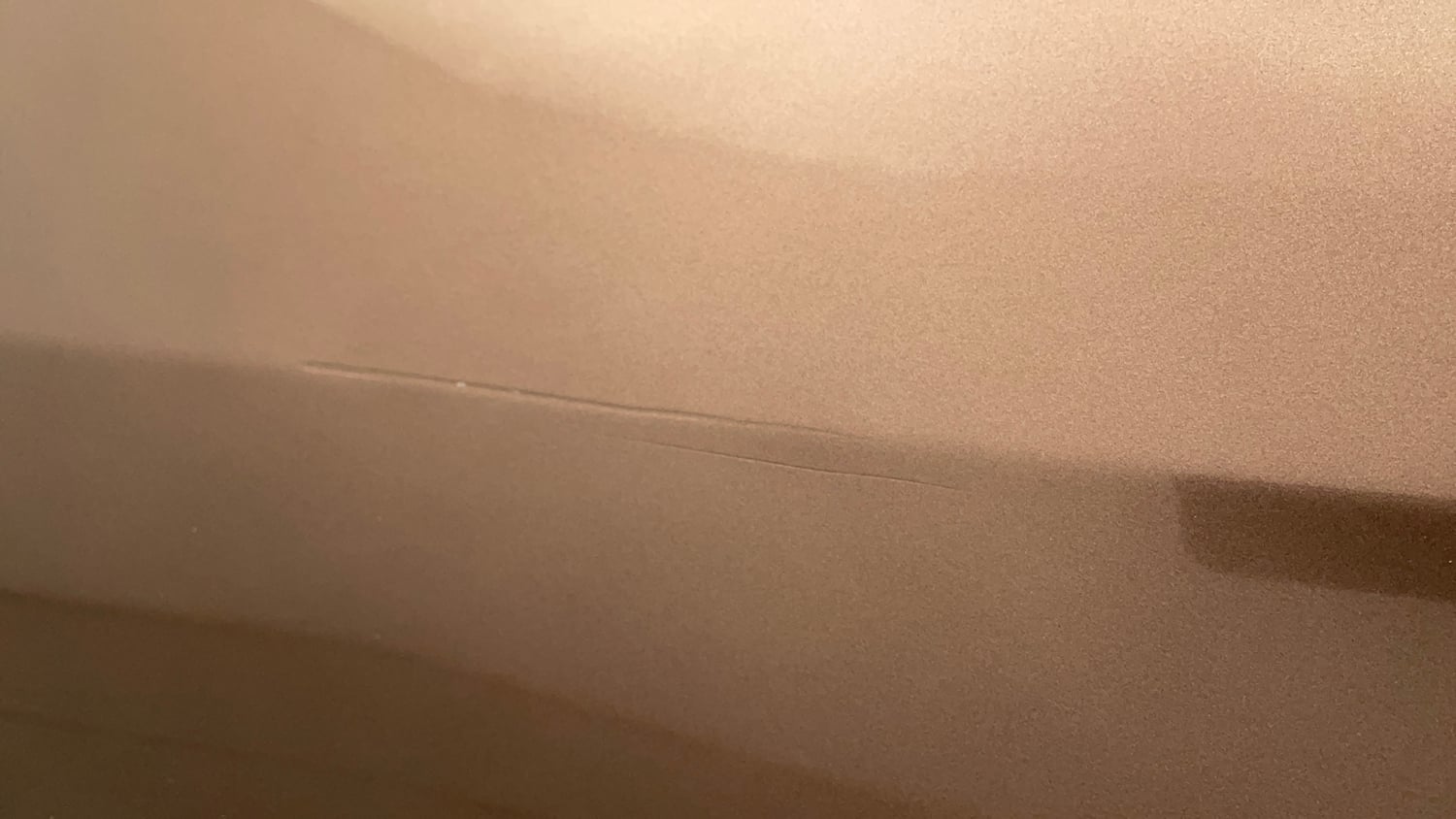 Used 2013 Maruti Suzuki Ertiga ZXi Petrol Manual dents MINOR DENT