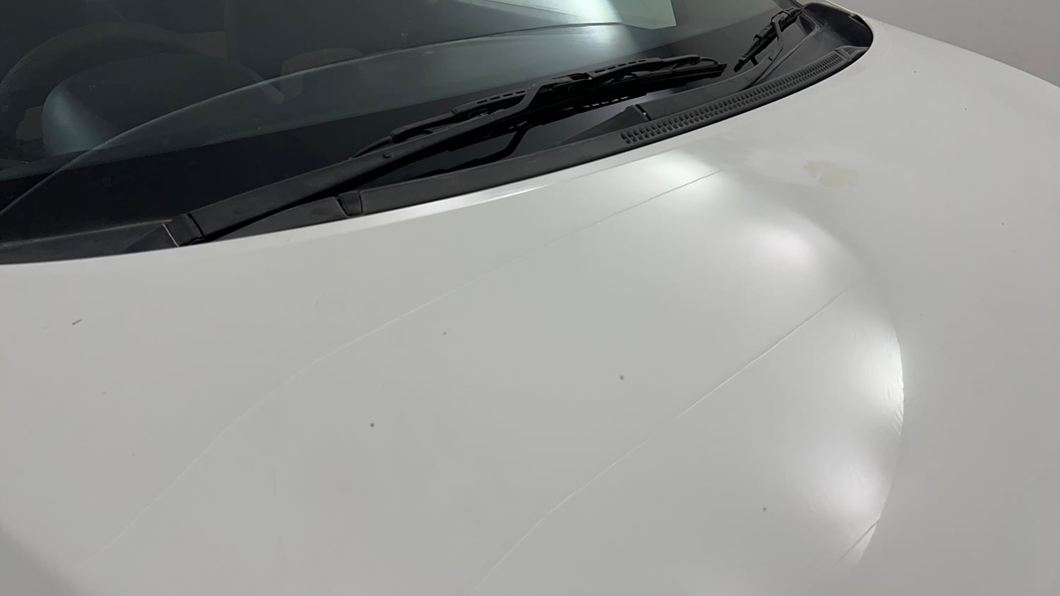 Used 2014 Hyundai Grand i10 Asta 1.2 Kappa VTVT (O) Petrol Manual dents MINOR SCRATCH
