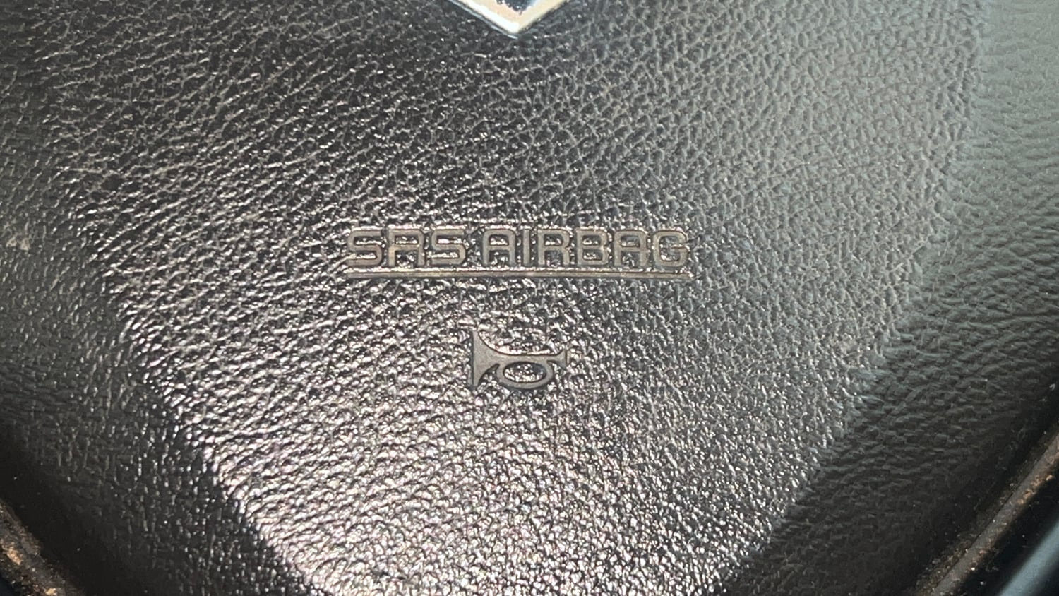 Used 2021 Maruti Suzuki Baleno Zeta Petrol Manual top_features Airbags
