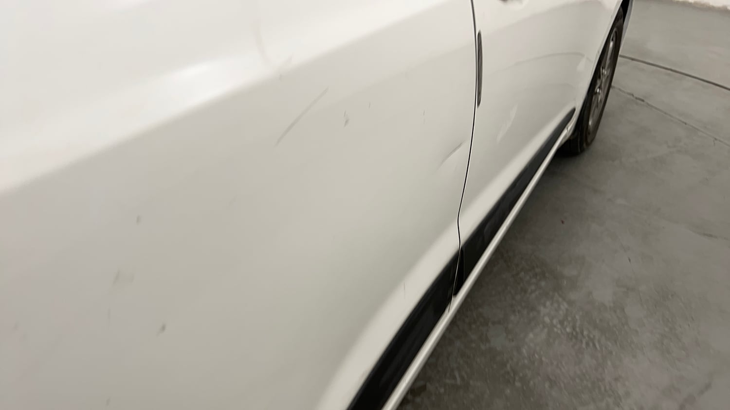 Used 2014 Hyundai Grand i10 Asta 1.2 Kappa VTVT (O) Petrol Manual dents MINOR SCRATCH