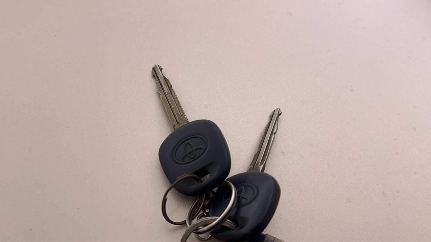 Used 2013 Toyota Etios G Petrol Manual extra CAR KEY VIEW