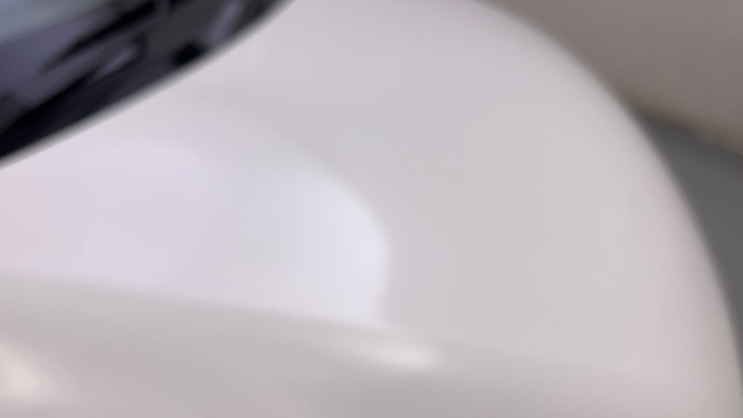 Used 2016 Maruti Suzuki Ertiga ZXI Petrol Manual dents MINOR SCRATCH
