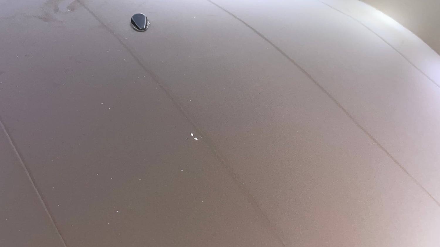 Used 2017 Maruti Suzuki Ciaz VXi Petrol Manual dents MINOR SCRATCH