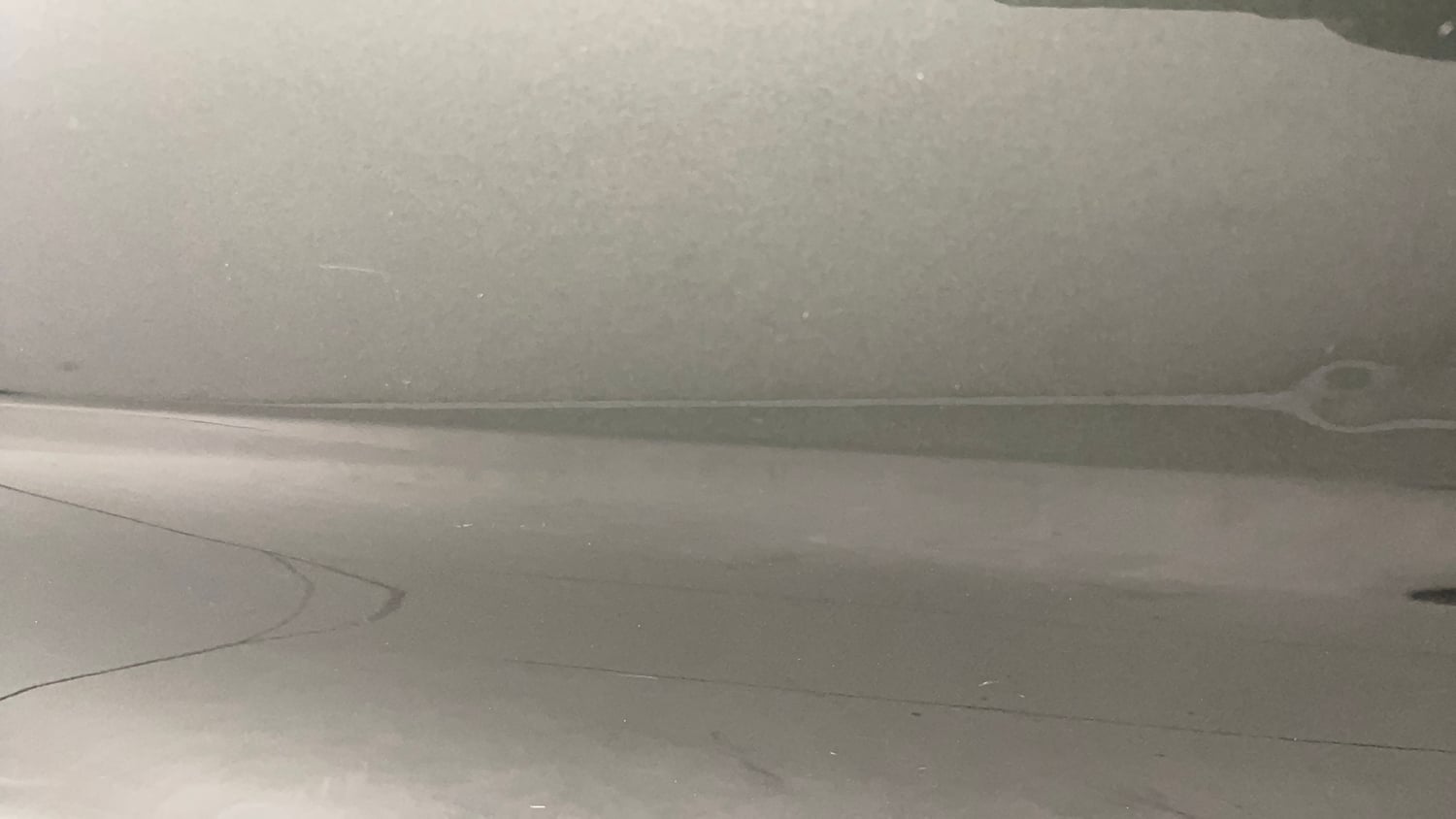 Used 2021 Tata Nexon XZ Plus Petrol Manual dents MINOR SCRATCH