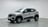 Kwid