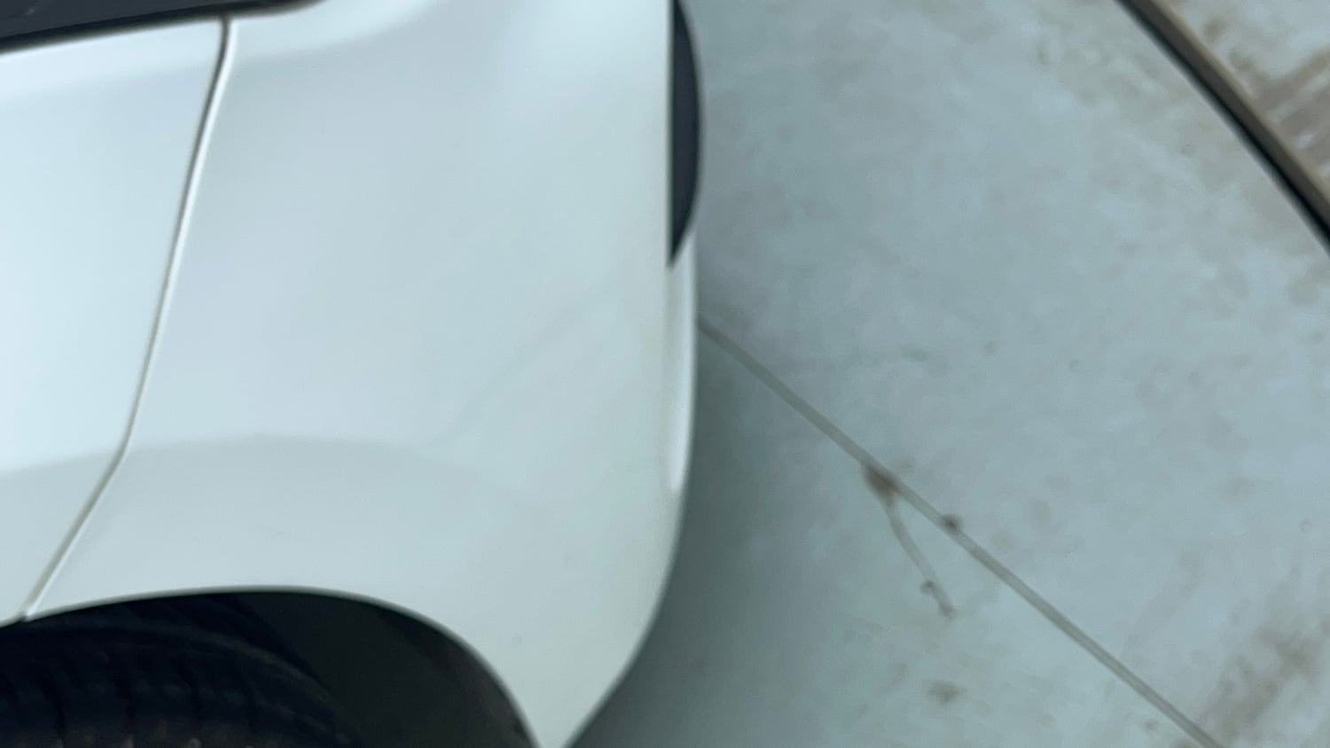 Used 2019 Hyundai Elite i20 Sportz Plus 1.2 Petrol Manual dents MINOR SCRATCH
