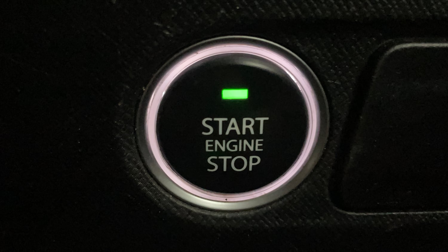 Used 2022 Tata Punch Creative Dual Tone AMT Petrol Automatic top_features Keyless start