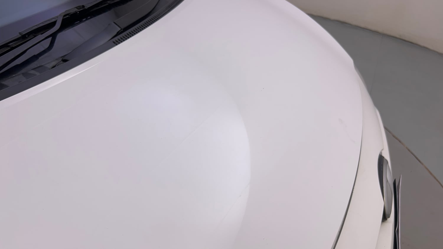 Used 2014 Hyundai Grand i10 Sportz 1.2 Kappa VTVT Petrol Manual dents MINOR SCRATCH