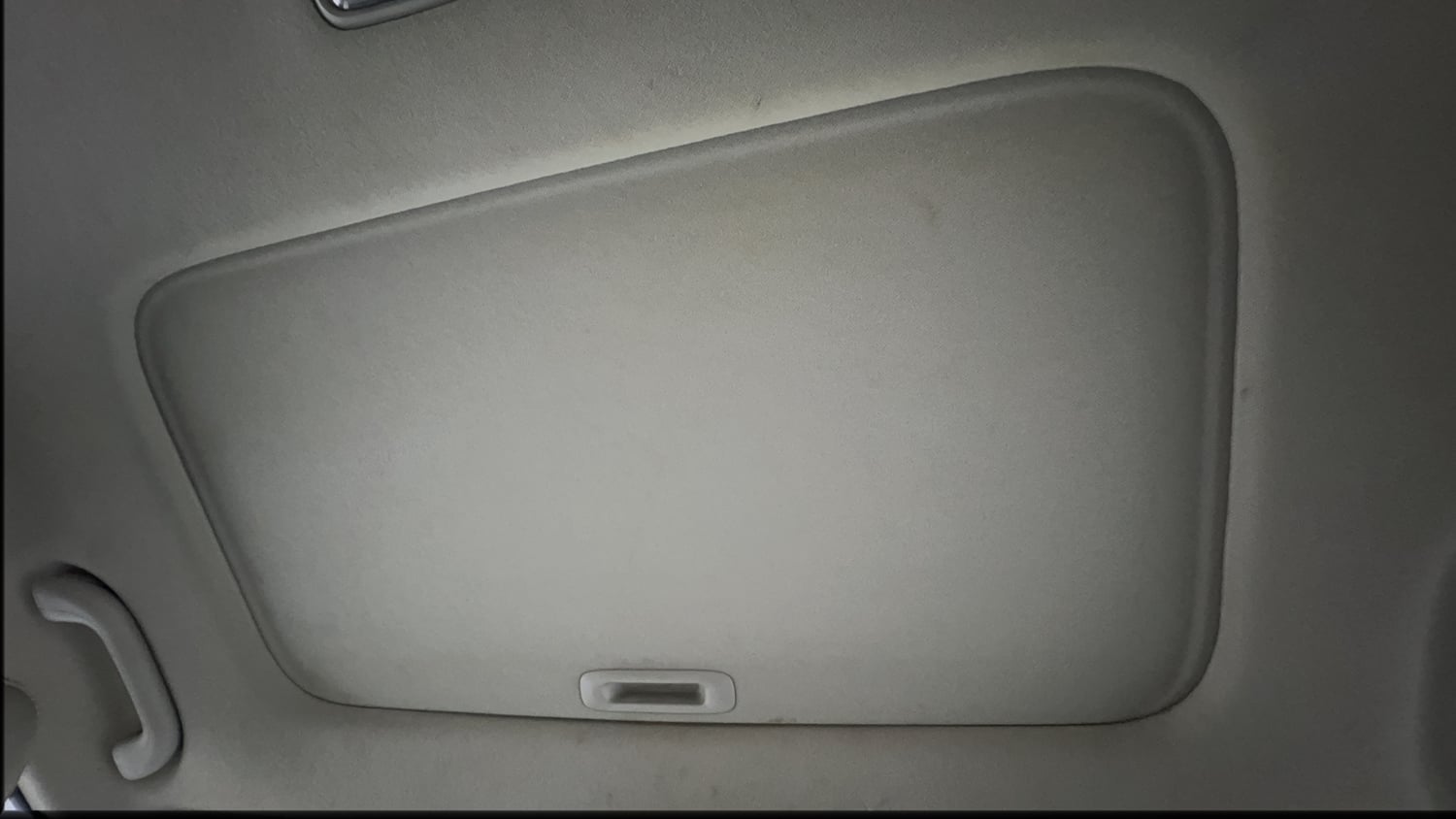 Used 2020 kia Seltos HTX IVT 1.5 Petrol Automatic top_features Sunroof