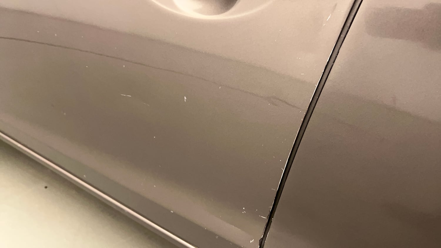 Used 2013 Honda Amaze 1.2 S i-VTEC Petrol Manual dents MINOR SCRATCH