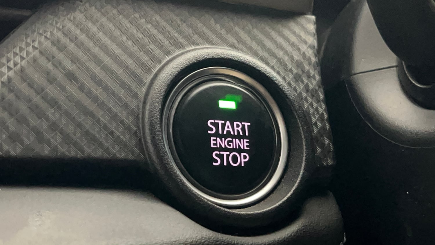 Used 2023 Tata Nexon Fearless 1.2 Revotron Petrol 6MT DT Petrol Manual top_features Keyless start