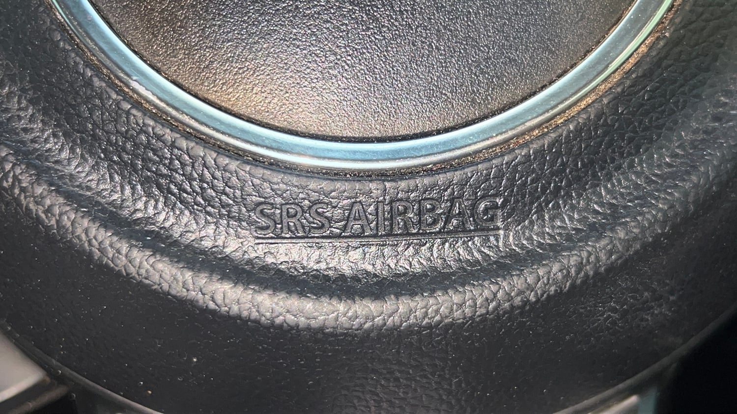 Used 2022 Maruti Suzuki Baleno Alpha Petrol Manual top_features Airbags