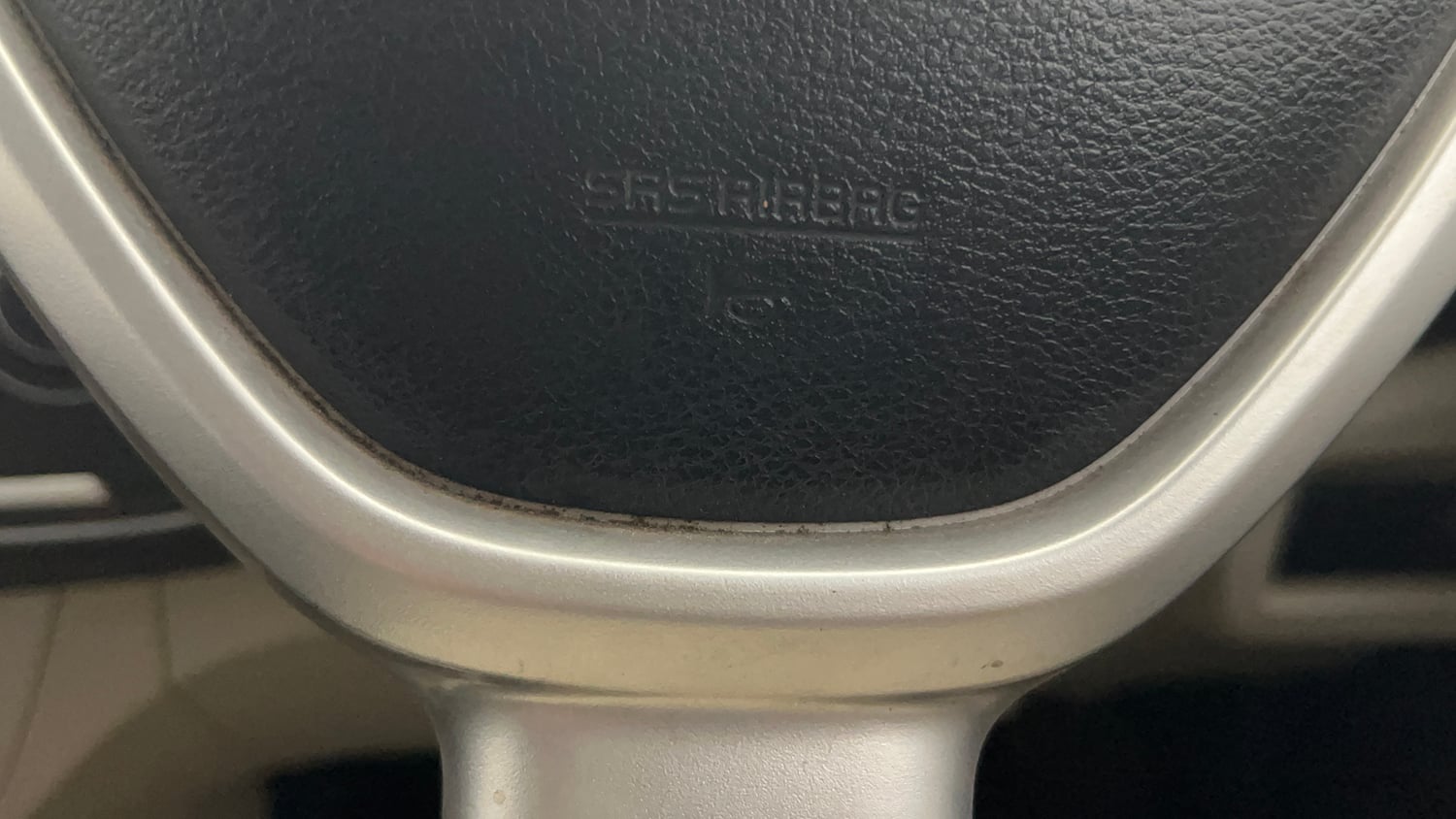 Used 2020 Maruti Suzuki Alto 800 Vxi Plus Petrol Manual top_features Airbags