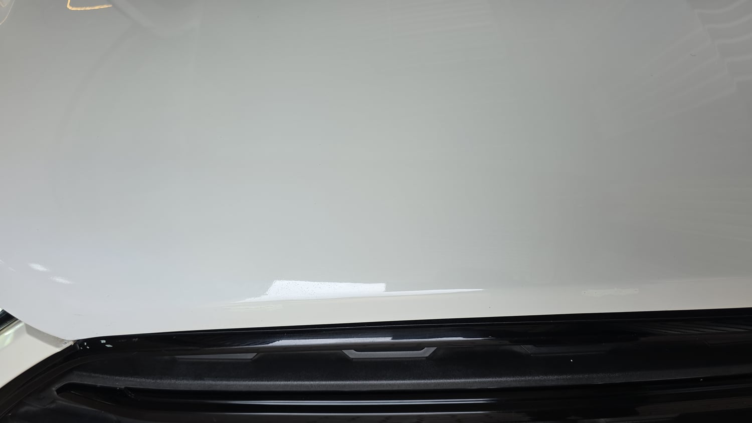 Used 2019 Ford EcoSport Thunder Edition Petrol Petrol Manual dents MINOR DENT