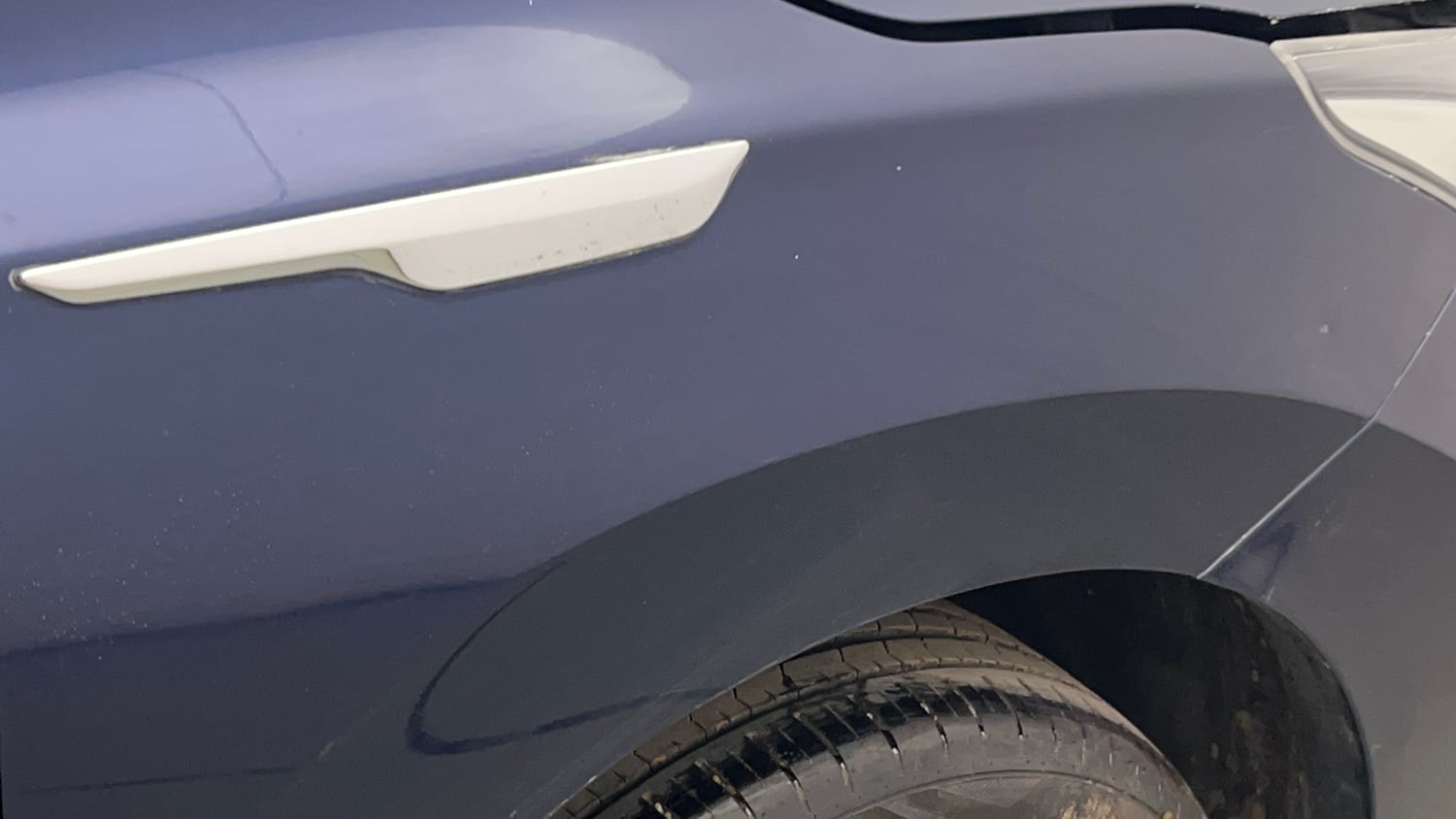 Used 2023 Toyota Glanza V AMT Petrol Automatic dents MINOR DENT
