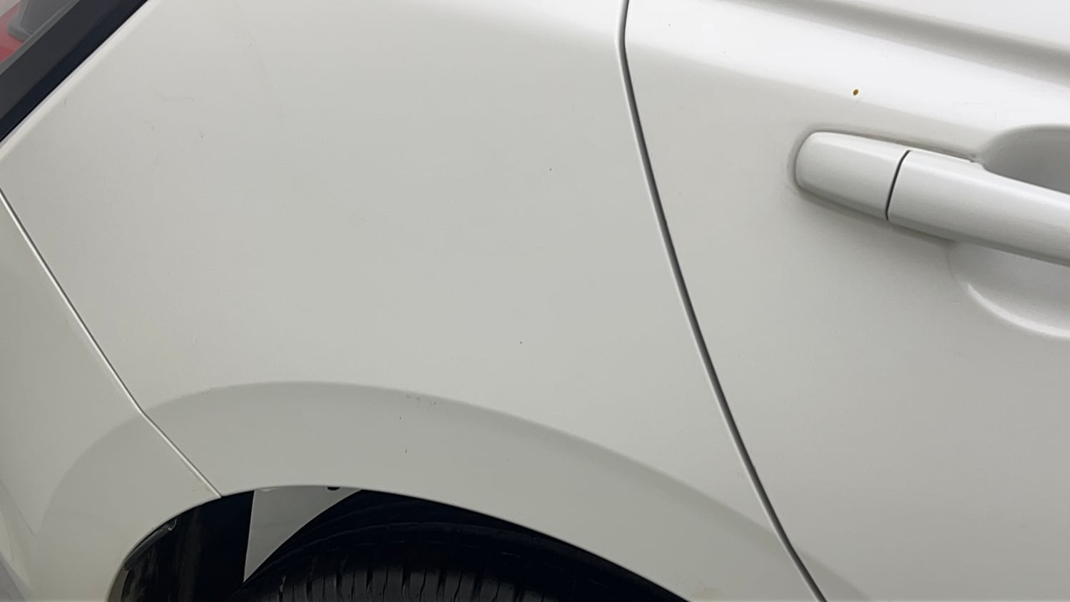 Used 2024 Maruti Suzuki Swift ZXi AMT Petrol Automatic dents MINOR SCRATCH
