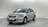 Verna