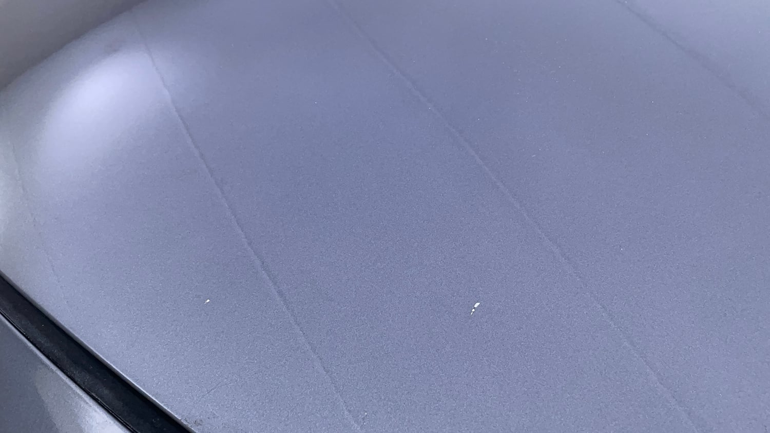 Used 2019 Hyundai Elite i20 Asta 1.2 (O) Petrol Manual dents MINOR SCRATCH