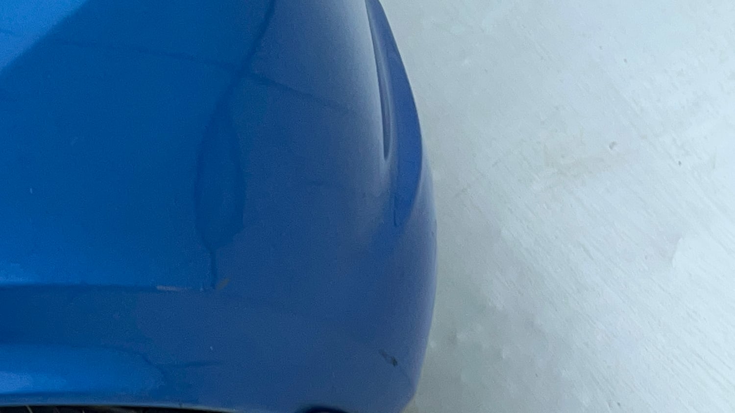 Used 2019 Tata Tiago Revotron XZA Plus Petrol Automatic dents MINOR SCRATCH