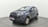 Ecosport