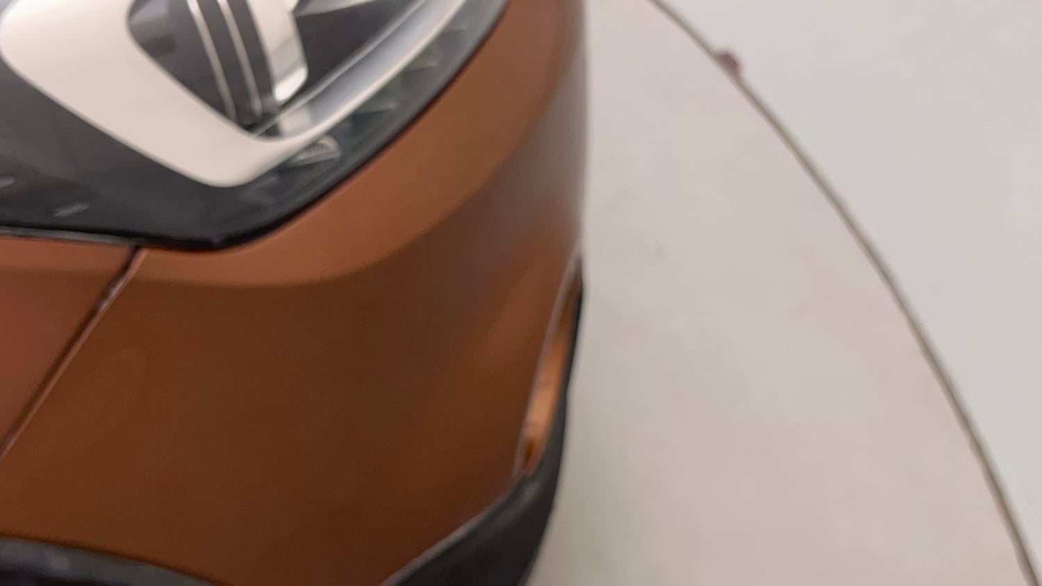 Used 2018 Hyundai i20 Active 1.2 SX Petrol Manual dents MINOR SCRATCH