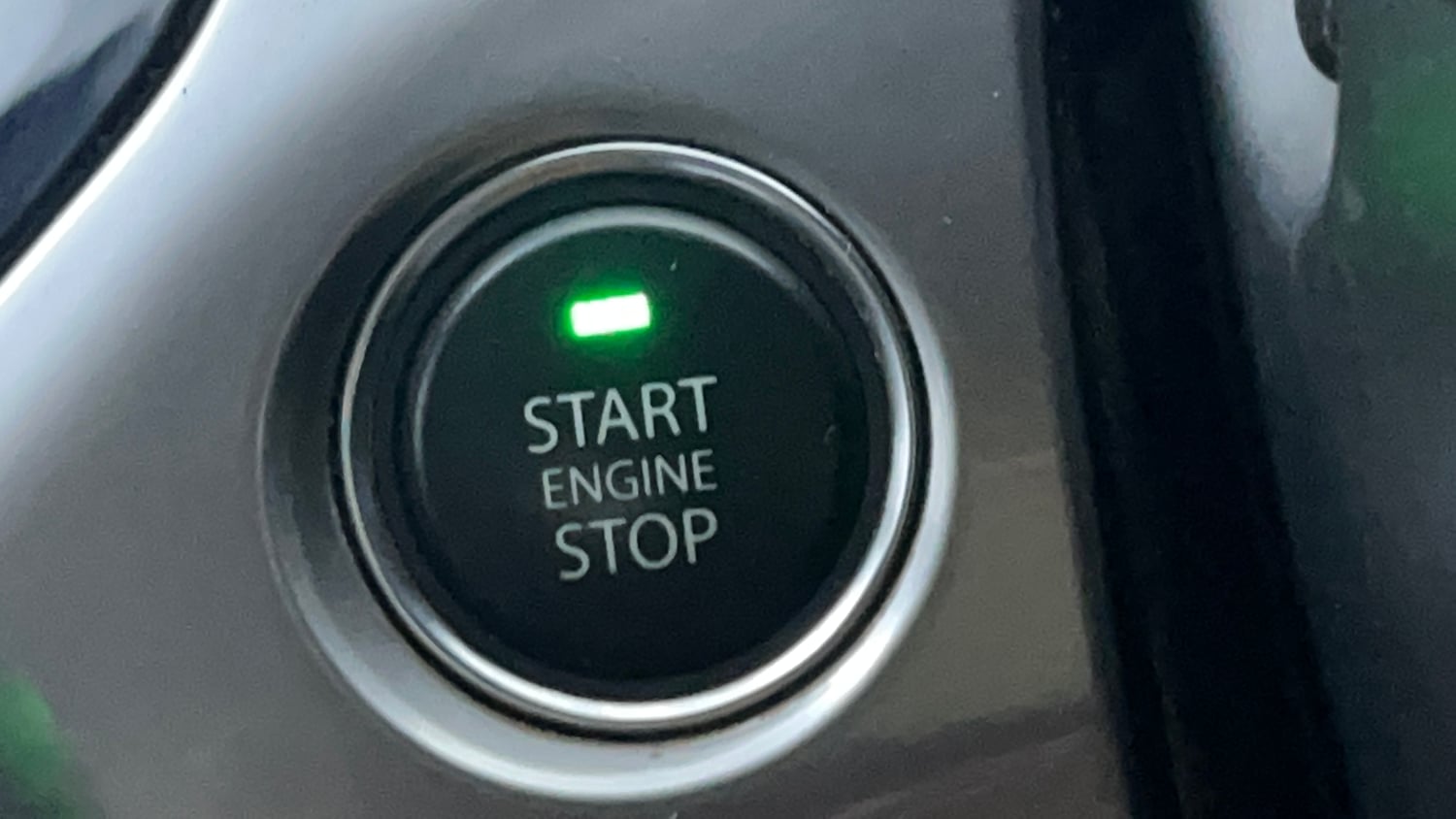 Used 2018 Tata Nexon XZ Plus Diesel Diesel Manual top_features Keyless start