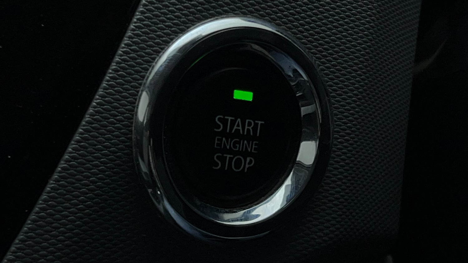 Used 2021 Tata Tigor XZA Plus Petrol Automatic top_features Keyless start
