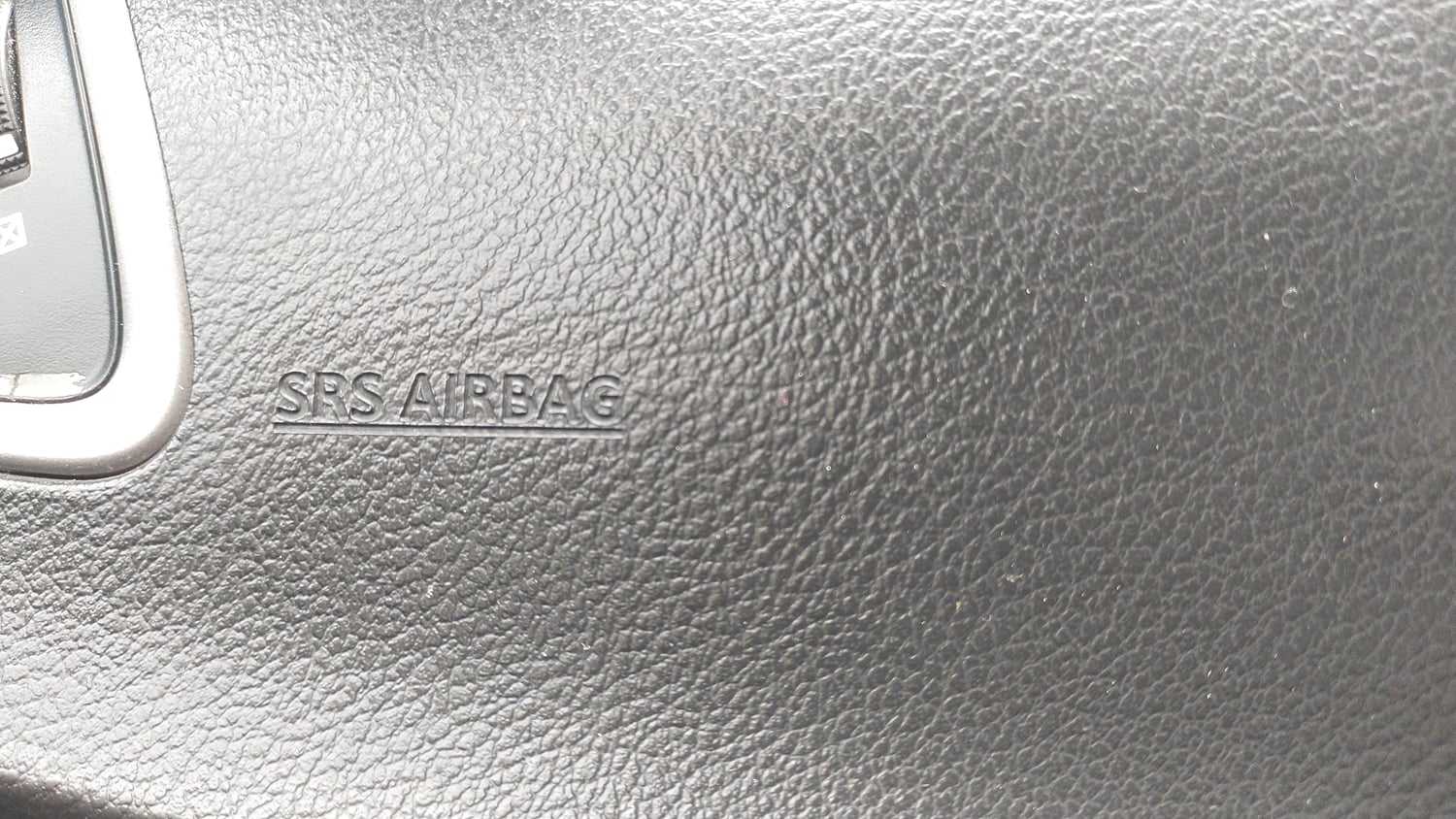 Used 2021 Maruti Suzuki Baleno Zeta Petrol Manual top_features Airbags