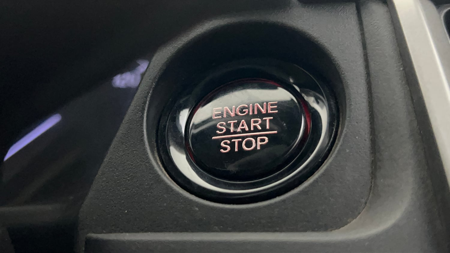 Used 2023 Honda Elevate VX MT Petrol Manual top_features Keyless start