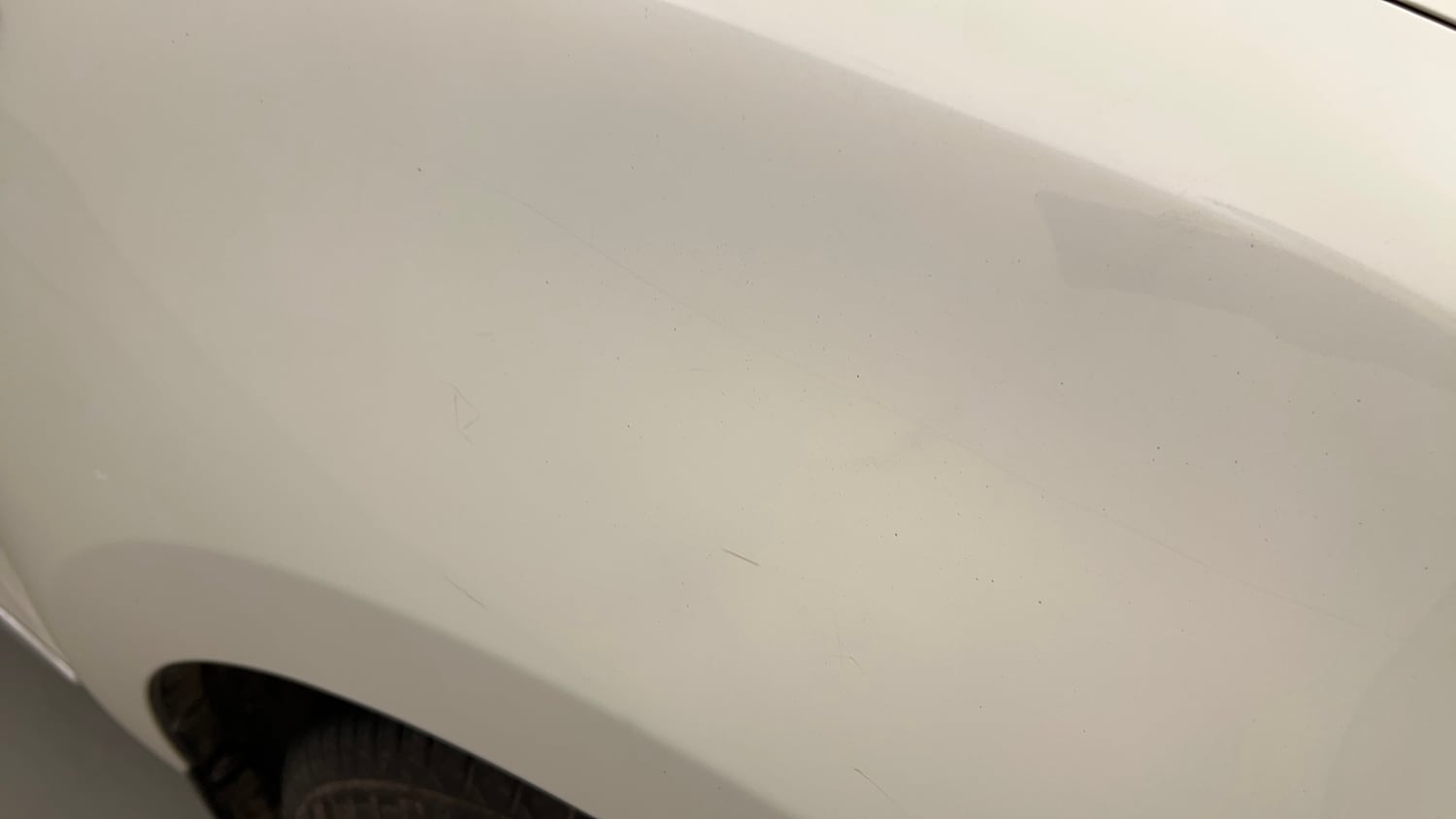 Used 2019 Maruti Suzuki Dzire VXi AMT Petrol Automatic dents MINOR SCRATCH