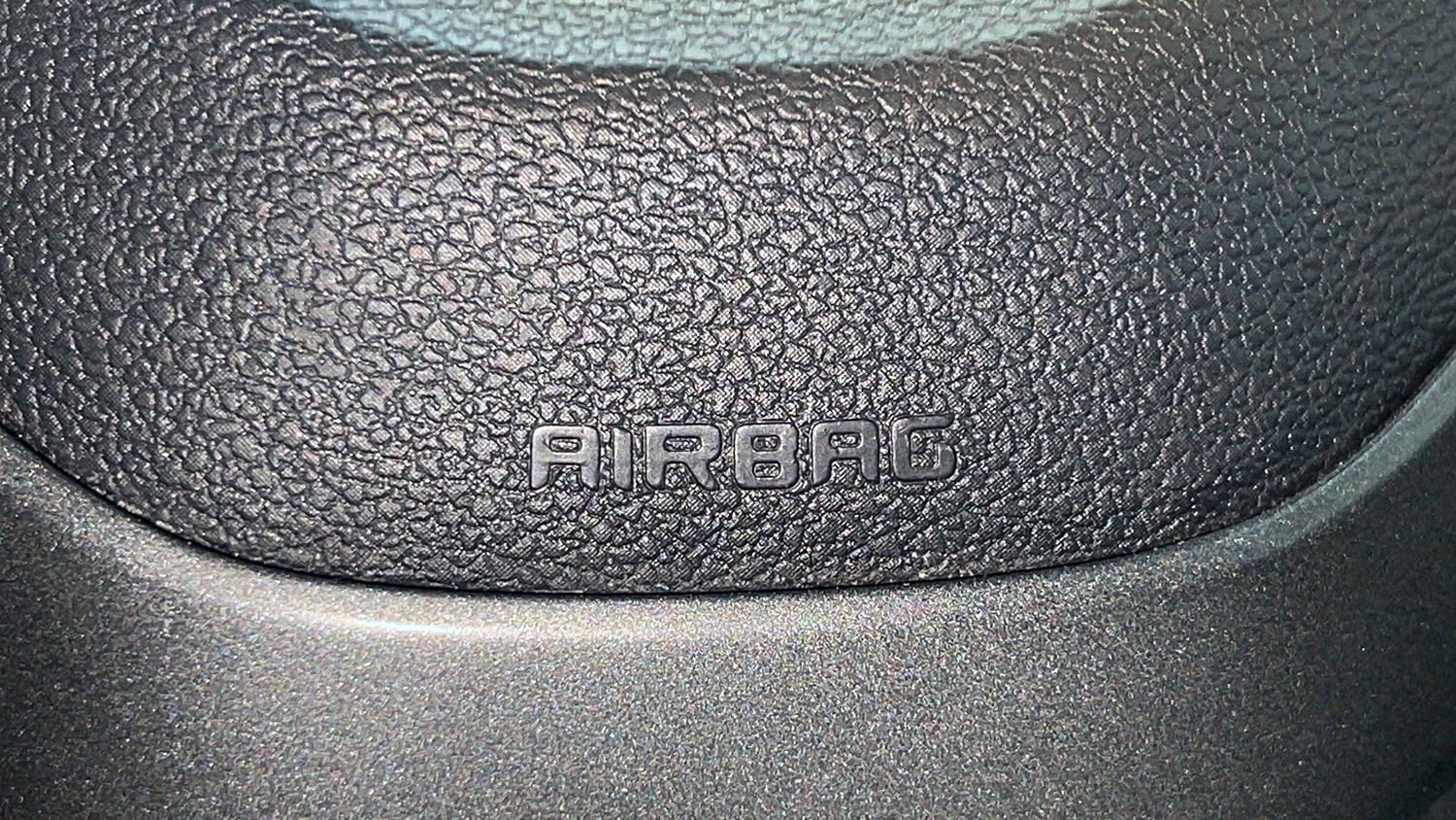 Used 2022 Tata Punch Pure MT Petrol + CNG(Outside Fitted) Cng Manual top_features Airbags