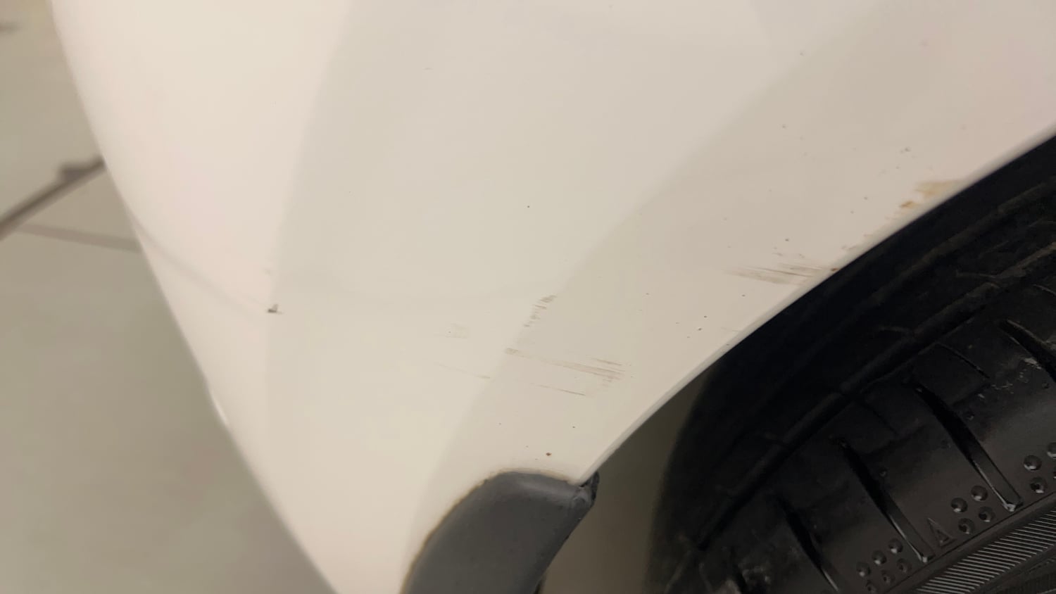 Used 2025 Hyundai Grand i10 Nios Sportz 1.2 Hy-CNG Duo Cng Manual dents MINOR SCRATCH