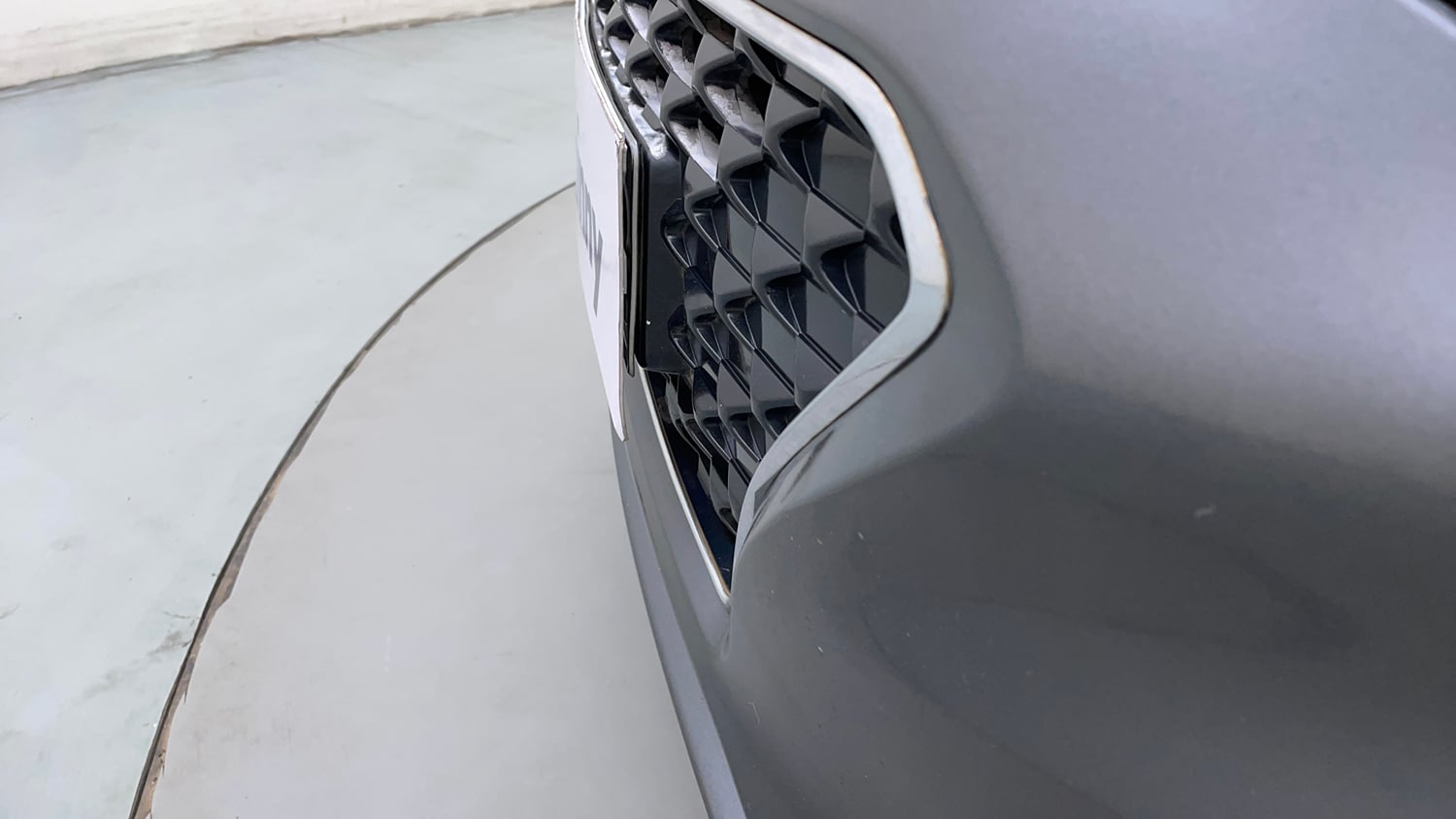 Used 2019 Hyundai Elite i20 Asta 1.2 (O) Petrol Manual dents MINOR SCRATCH