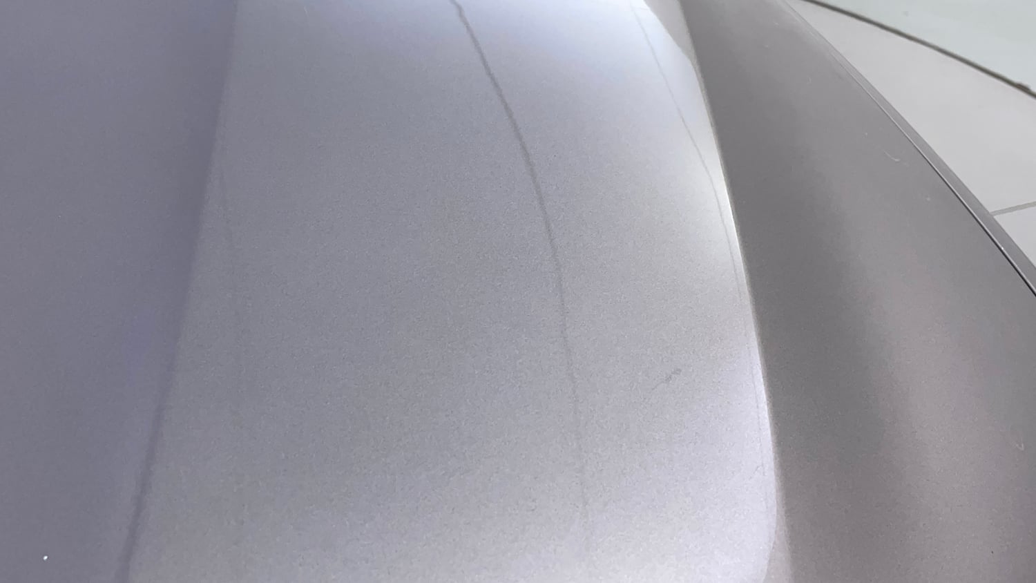 Used 2017 Renault Kwid 1.0 RXT Petrol Manual dents MINOR SCRATCH