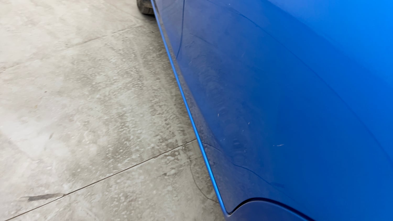 Used 2015 Toyota Etios Liva V Petrol Manual dents MINOR DENT
