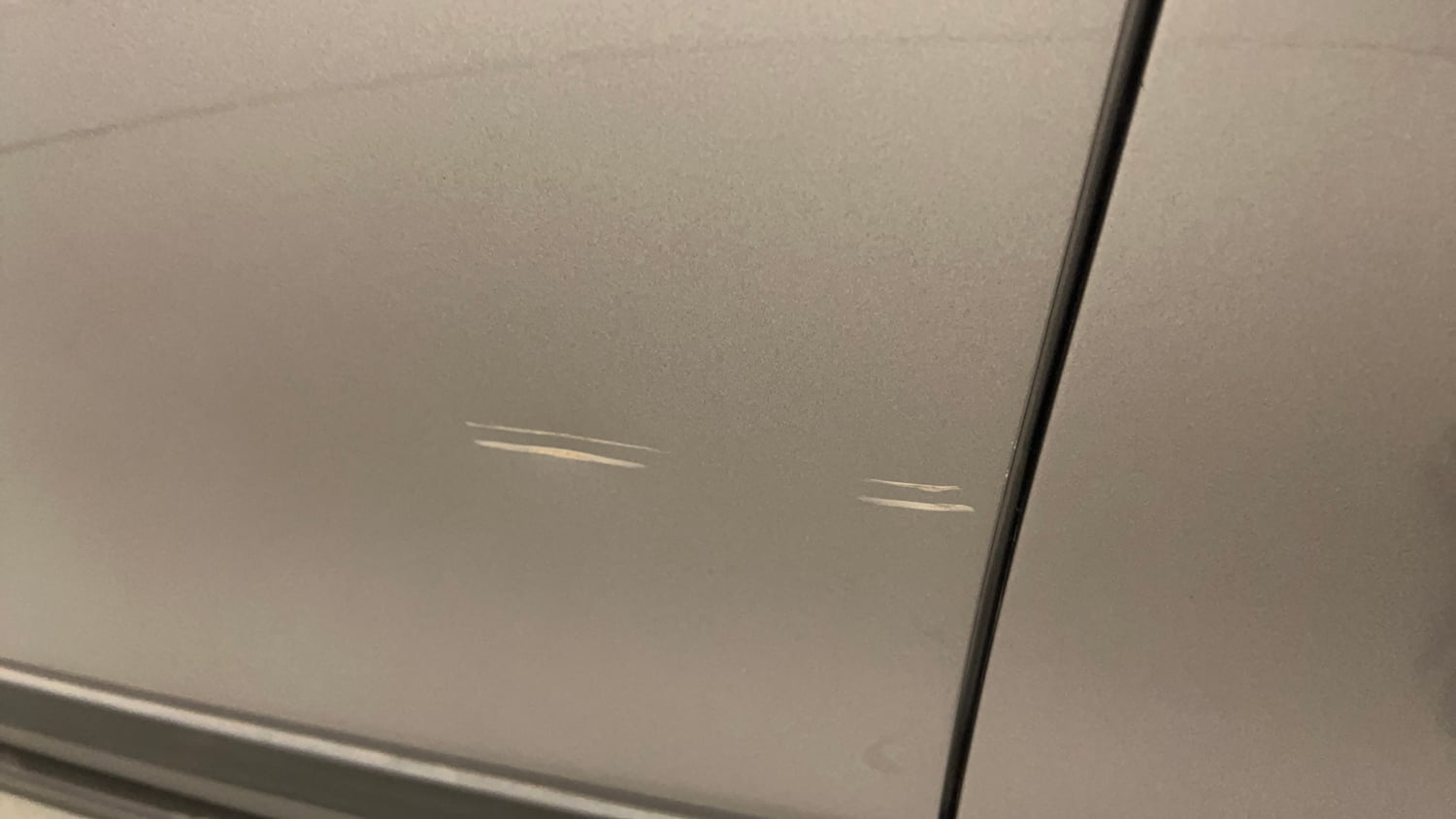 Used 2021 Maruti Suzuki Celerio X Zxi Petrol Manual dents MINOR SCRATCH