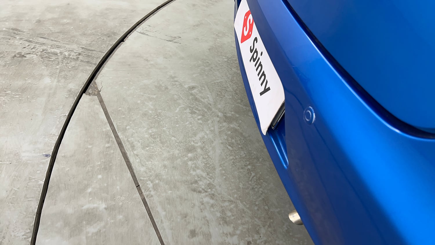 Used 2015 Toyota Etios Liva V Petrol Manual dents MINOR SCRATCH