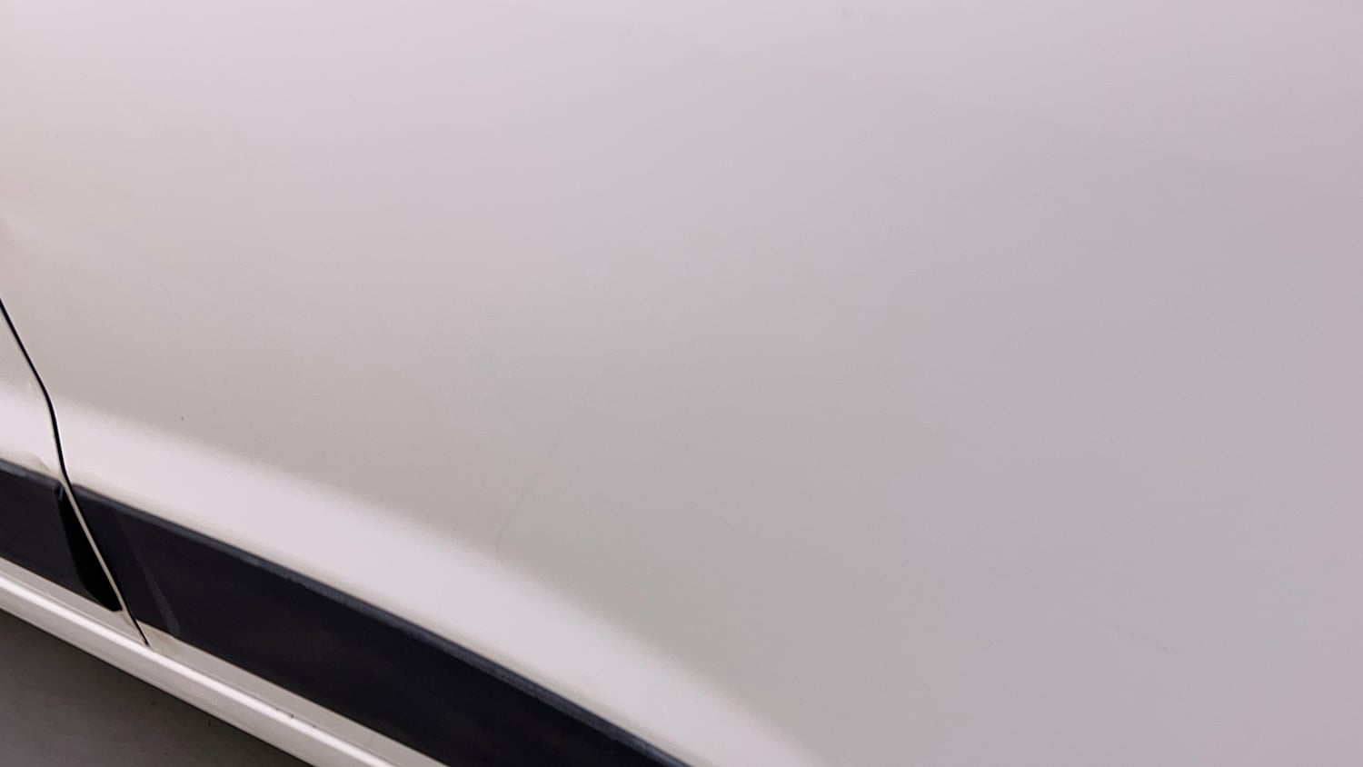 Used 2014 Hyundai Grand i10 Sportz 1.2 Kappa VTVT Petrol Manual dents MINOR DENT