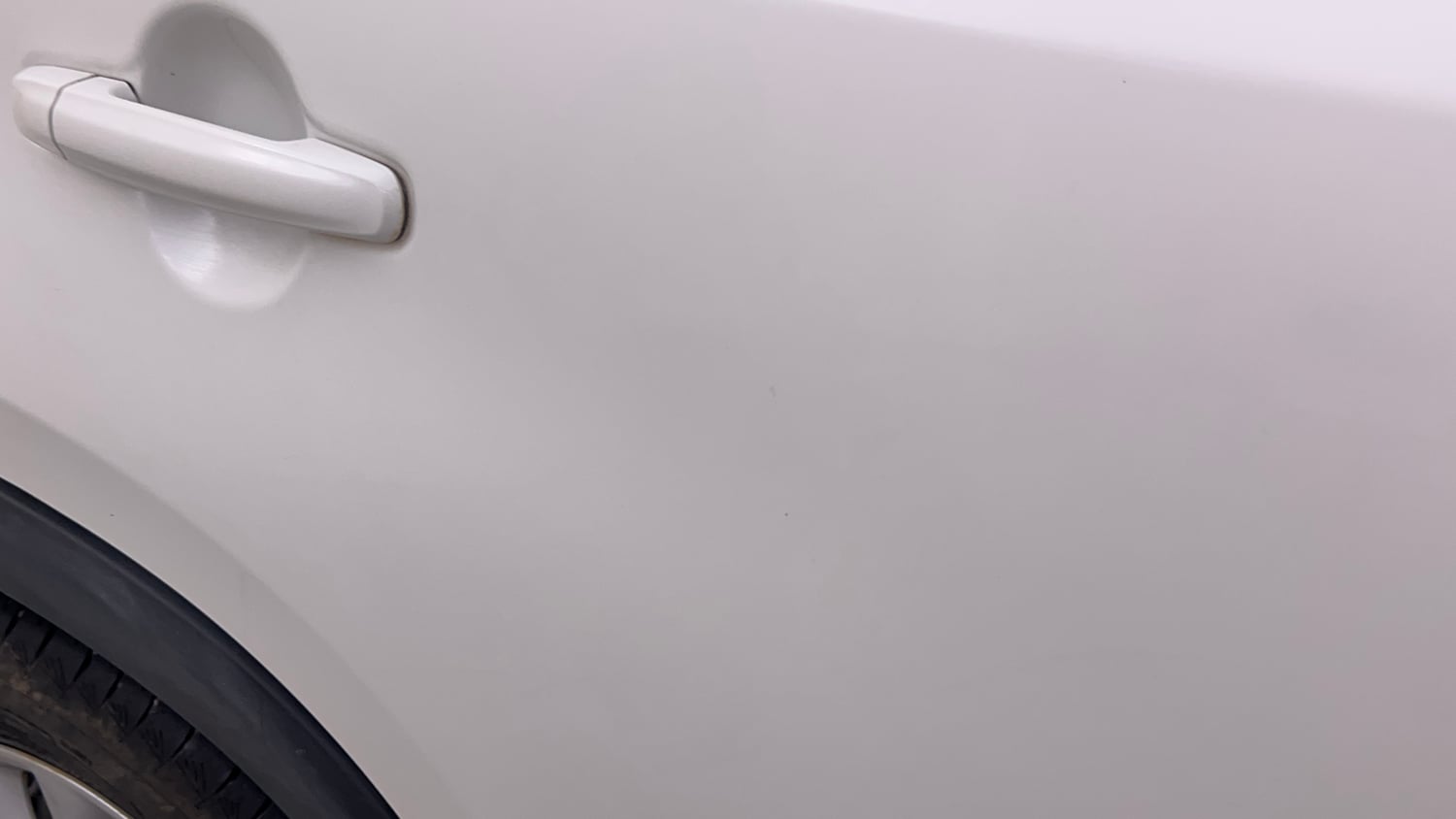 Used 2024 Maruti Suzuki Grand Vitara Delta Smart Hybrid Petrol Manual dents MINOR SCRATCH