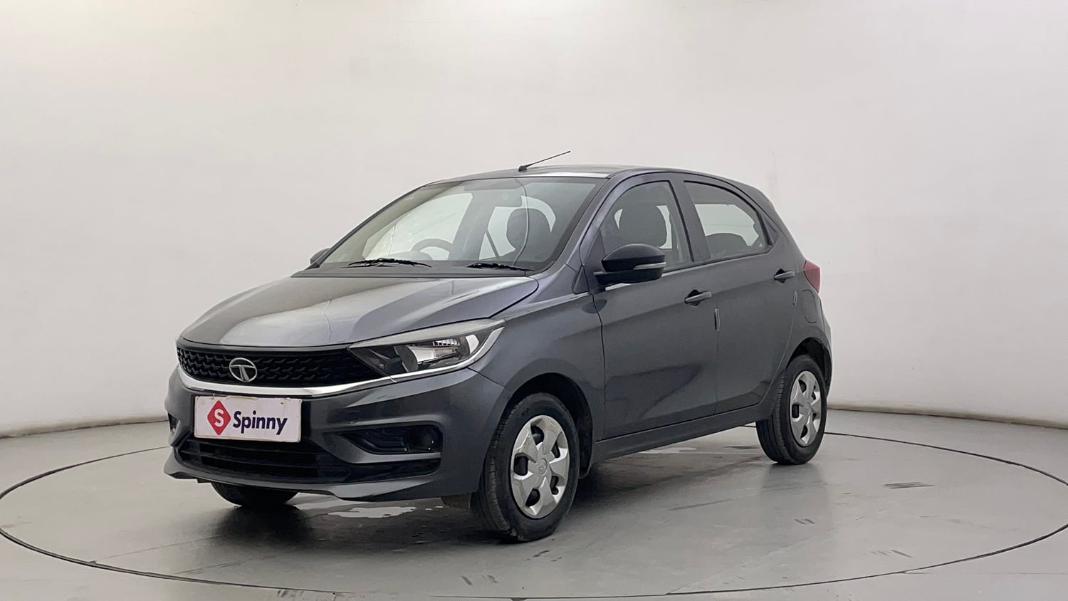 three_sixty_view
