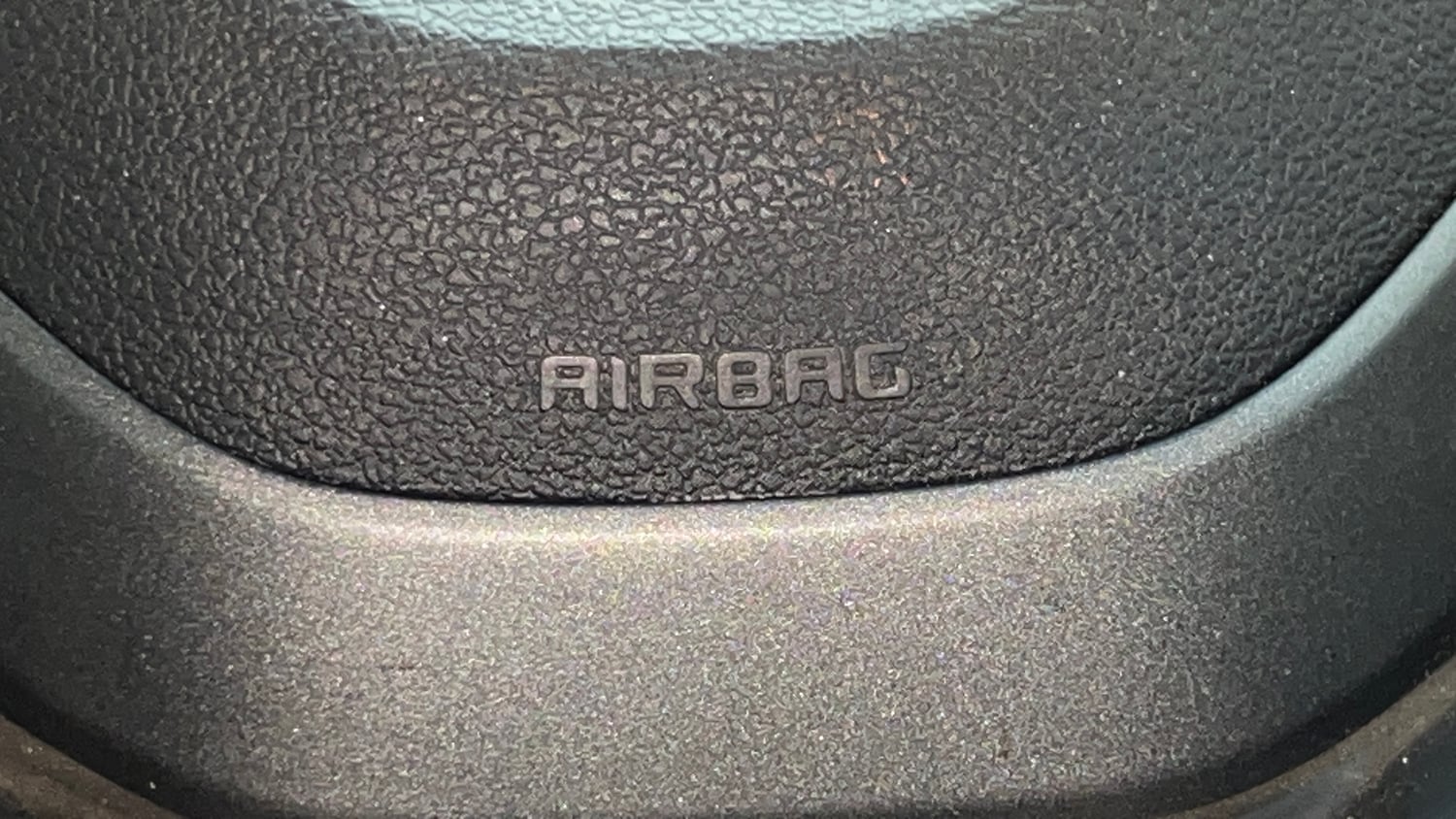 Used 2022 Tata Punch Adventure MT Petrol Manual top_features Airbags