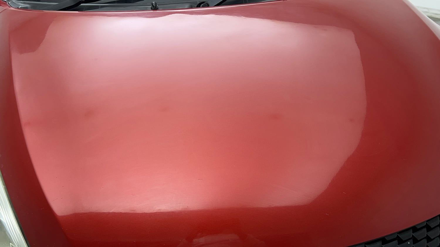 Used 2013 Maruti Suzuki Swift VXi Petrol Manual dents MINOR SCRATCH