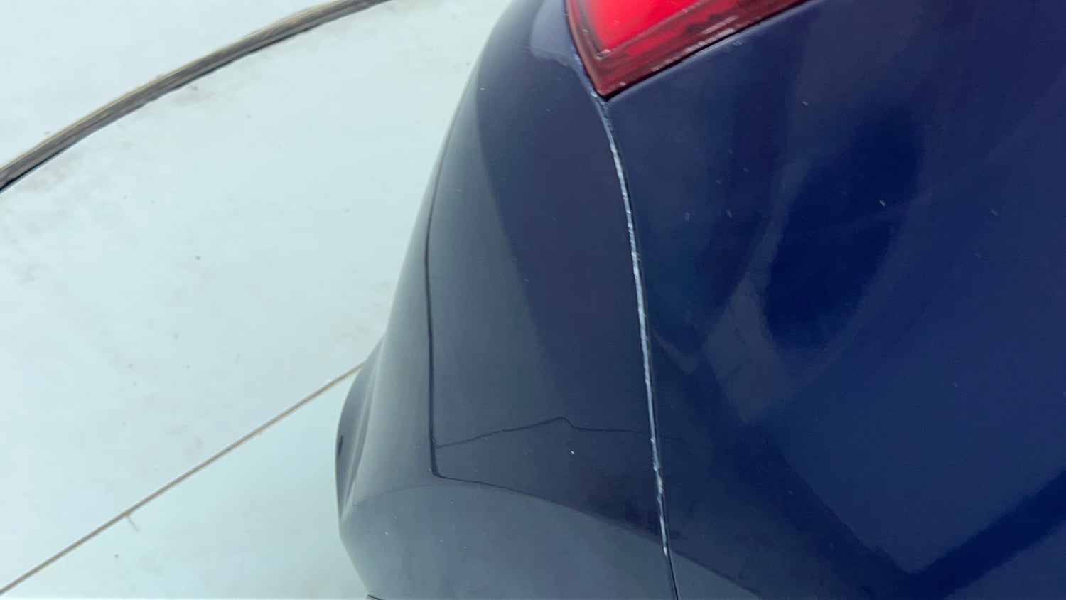 Used 2019 Maruti Suzuki Swift VXi AMT Petrol Automatic dents MINOR SCRATCH